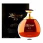 Preview: Ron Zacapa Solera XO Rum Geschenverpackung